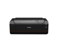Canon imagePROGRAF PRO-1100