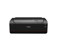 Canon IMAGEPROGRAF PRO-1100 4549292240887