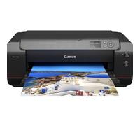 CANON IMAGEPROGRAF PRO-1100 Stampante Fotografica A2