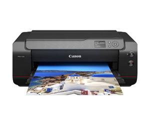 CANON IMAGEPROGRAF PRO-1100 Stampante Fotografica A2