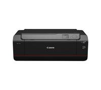 Canon imagePROGRAF PRO-1100 stampante per foto Ad inchiostro 2400 x 1200 DPI Wi-Fi