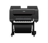Canon Plotter iPF Pro-2600