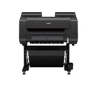 Canon Plotter iPF Pro-2600