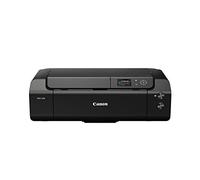 CANON IMAGE PROGRAF PRO-300 - GARANZIA CANON ITALIA