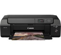CANON IMAGE PROGRAF PRO-300 - GARANZIA CANON ITALIA