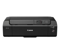 CANON IMAGE PROGRAF PRO-300 - GARANZIA CANON ITALIA