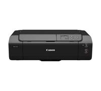 Canon stampante fotografica imagePROGRAF PRO-310 A3+
