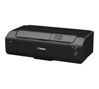 CANON IMAGEPROGRAF PRO-310 MOD. 6858C006 EAN 4549292244830
