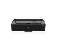 Canon imagePROGRAF PRO-310 stampante a getto d'inchiostro A colori 4800 x 2400 D