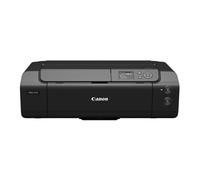 Stampante Canon ImagePROGRAF PRO-310 A3+