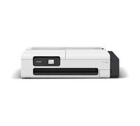Canon imagePROGRAF TC-20