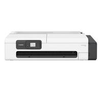 Canon imagePROGRAF TC-21 stampante grandi formati Wi-Fi Ad inchiostro A colori 2400 x 1200 DPI A1 (594 841 mm) Collegamento ethernet LAN [7055C003AA]