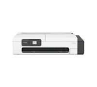 Canon imagePROGRAF TC-21. Tecnologia di