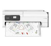 Canon imagePROGRAF TC-21M Large Format Printer (7058C003)