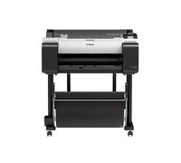 Canon imagePROGRAF TM-200 Getto termico2400 x 1200 DPI A1 (594 x 841 mm)LAN Wi-Fi(3062C003)
