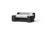 Canon IMAGEPROGRAF TM-240 (ex-stand)