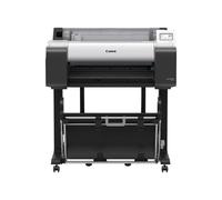 Canon imagePROGRAF TM-255 stampante grandi formati Wi-Fi Ad inchiostro A colori 2400 x 1200 DPI Collegamento ethernet LAN [6238C003]