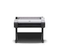 Canon imagePROGRAF TM-340 stampante grandi formati Wi-Fi Ad inchiostro A colori 2400 x 1200 DPI Collegamento ethernet LAN