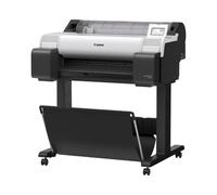 Canon imagePROGRAF TM-340 - Plotter 36" a 5 colori A0 - Pronta consegna