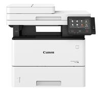 Canon imageRUNNER 1643iF Laser A4 600 x 600 DPI 43 ppm Wifi - Nouvo