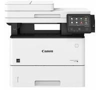Canon imageRUNNER 1643iF + Toner T06