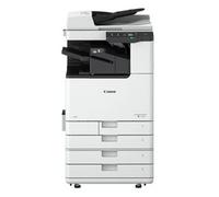 Canon imageRUNNER 2730i Laser A3 1200 x 1200 DPI 30 ppm Wi-Fi