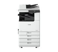 Canon imageRUNNER 2925i