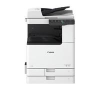 Canon imageRUNNER 2945i