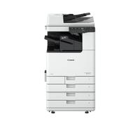 Canon imageRUNNER 2945i Laser A4 1200 x 1200 DPI 45 ppm Wifi - Nouvo