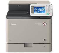 Canon imageRUNNER ADVANCE C350P 0564C001