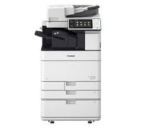 CANON imageRUNNER ADVANCE C5560i ES+ MFP