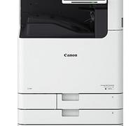 Canon imageRUNNER ADVANCE DX 6860i + pedestal + toner