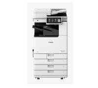 Canon imageRUNNER ADVANCE C3922i Laser A3 1200 x 1200 DPI 22 ppm