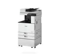 Canon imageRunner C3326i 26 pagine / A3 a colori