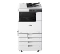 Canon imageRUNNER C3326i Laser A3 1200 x 1200 DPI 26 ppm