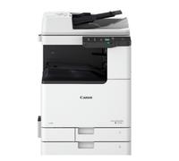 Canon imageRUNNER C3326i Laser A3 1200 x 1200 DPI 26 ppm