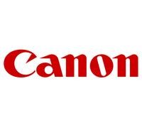 Canon maxify gx5150