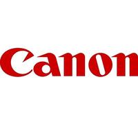 Canon Imprinter-Einheit (3601C001) per DR-G2090, DR-G2110, DR-G2140