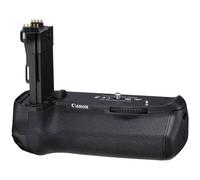 Canon BG-E14 Impugnatura per la batteria della macchina fotografica digitale Nero