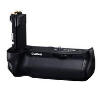 Canon Impugnatura della batteria BG-E20