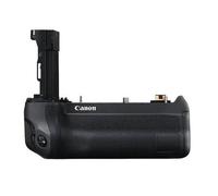 Canon BG-E22 Battery Grip (EOS R) GARANZIA 2 ANNI
