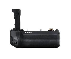 Canon Impugnatura della batteria BG-E22
