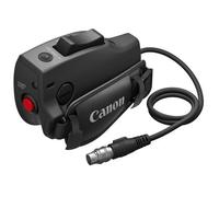 Canon Impugnatura zoom ZSG-C10