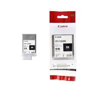 Canon Inchiostro originale IPF500/IPF600/IPF700, nero