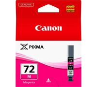 Cartuccia stampante Canon PGI-72M - Magenta