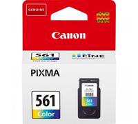 Canon Cartuccia a colori CL-561