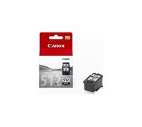 Canon INK CANON PG512 K PIXMA MP420/240/260