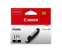 Canon Ink Cartridge - Black