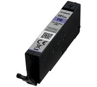CANON - Ink / CLI-581XXL Cartridge Photo blue