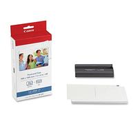 Canon Ink/Paper Set KP-36IP Carta Inkjet